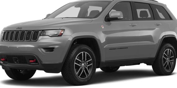 JEEP GRAND CHEROKEE 2021 1C4RJFLGXMC745701 image JEEP GRAND CHEROKEE 2021 1C4RJFLGXMC745701 image